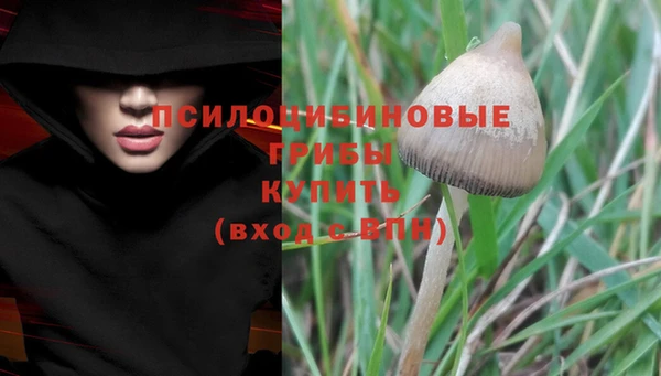 эйфоретик Балабаново