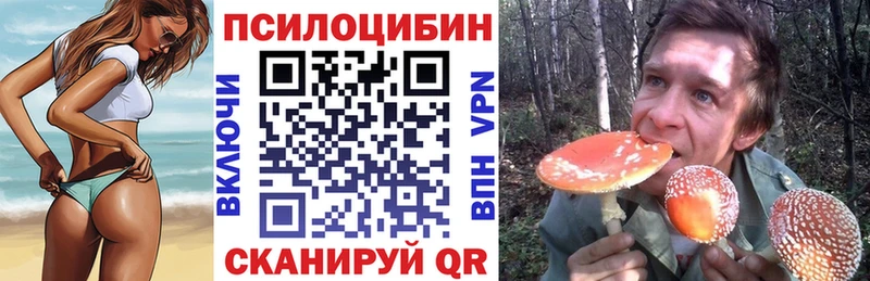 Псилоцибиновые грибы GOLDEN TEACHER Старый Крым